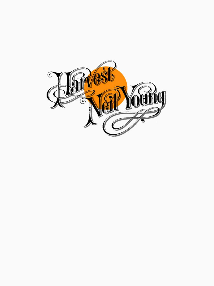 Art Young Typography by El ounissi T-Shirts, Hoodie, Sweatshirt | BlankRebels.com (Image 3)
