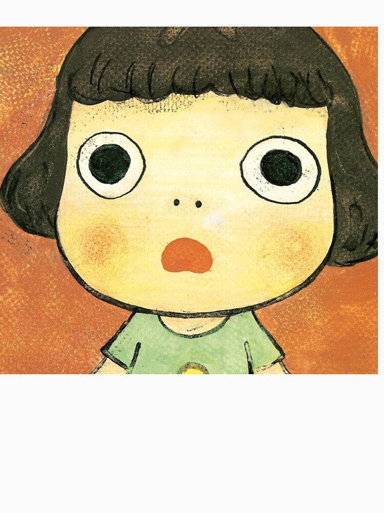 Baby Glaring by lawrenceelmore0 T-Shirts, Hoodie, Sweatshirt | BlankRebels.com (Image 3)