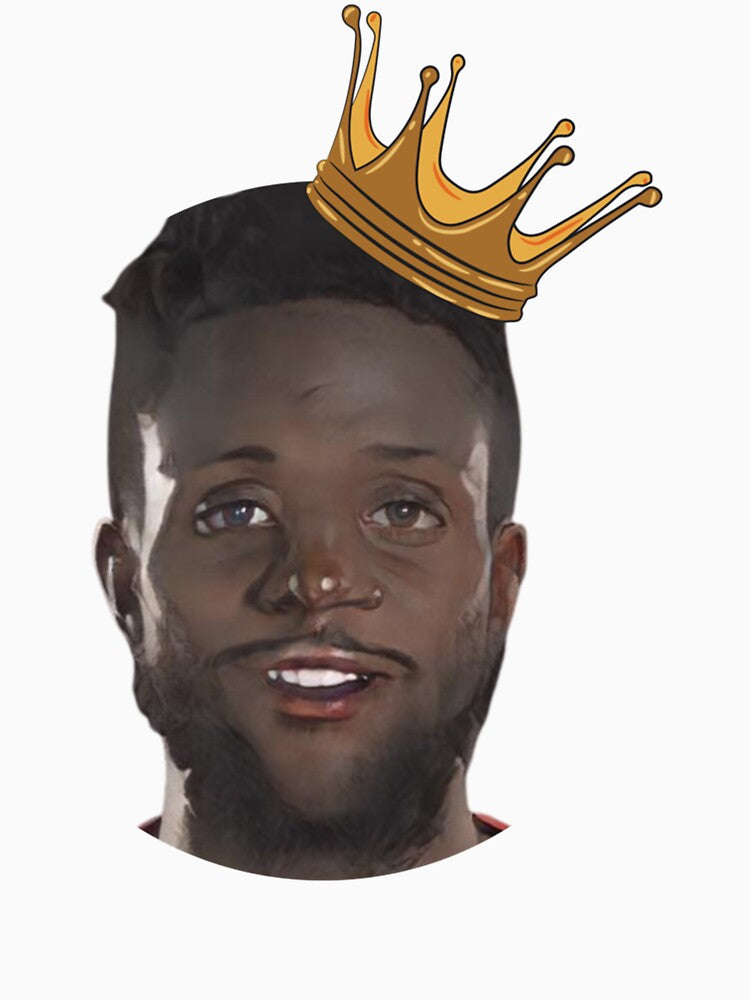 Corner taken quickly, Origi! by FPCases