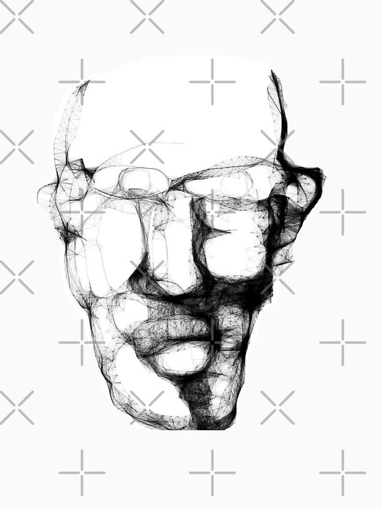 minimalism by giomalart T-Shirts, Hoodie, Sweatshirt | BlankRebels.com (Image 3)