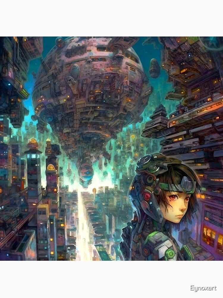 Waterpixel Art #58 by Eynoxart T-Shirts, Hoodie, Sweatshirt | BlankRebels.com (Image 3)