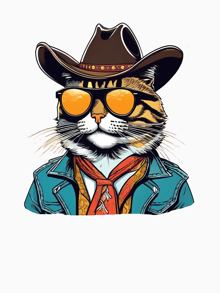 Catboy by WeJustMakeFUN T-Shirts, Hoodie, Sweatshirt | BlankRebels.com (Image 3)