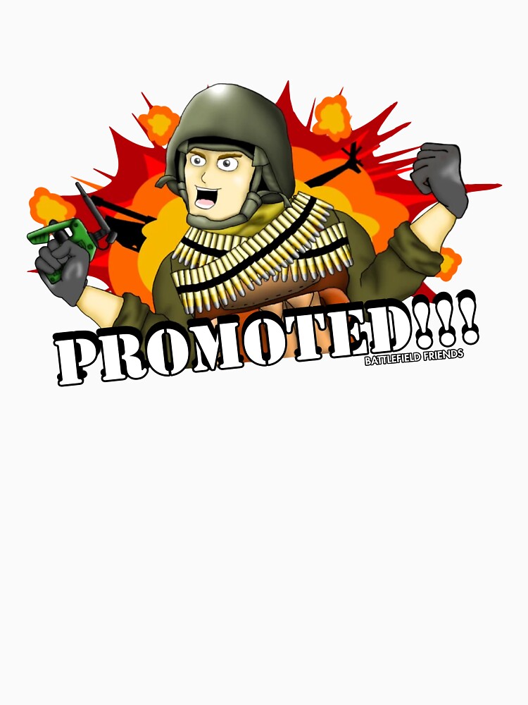 Neebs Gaming PROMOTED by DemminLiesel T-Shirts, Hoodie, Sweatshirt | BlankRebels.com (Image 3)