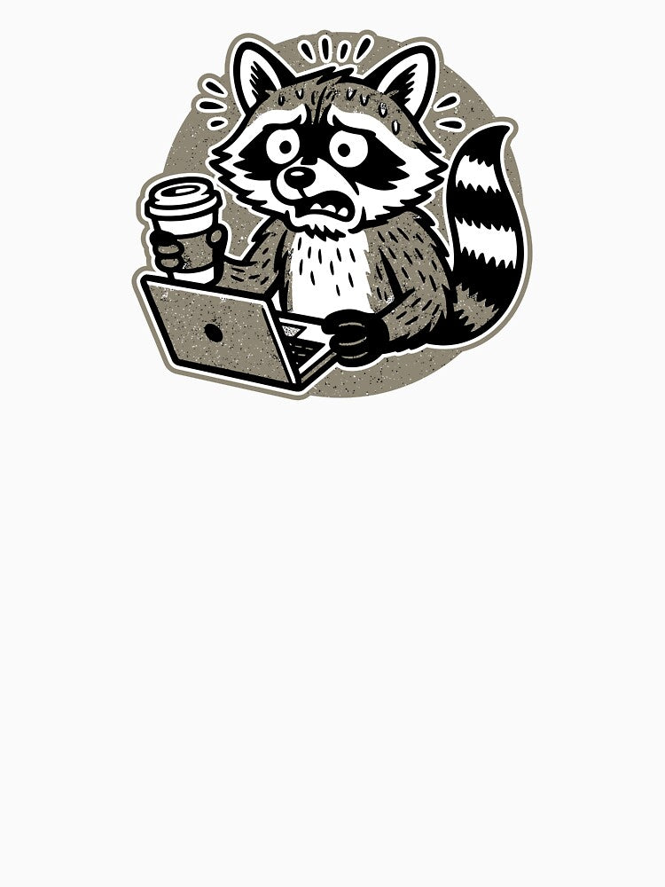 Modern Life by ThomasKadmon T-Shirts, Hoodie, Sweatshirt | BlankRebels.com (Image 3)