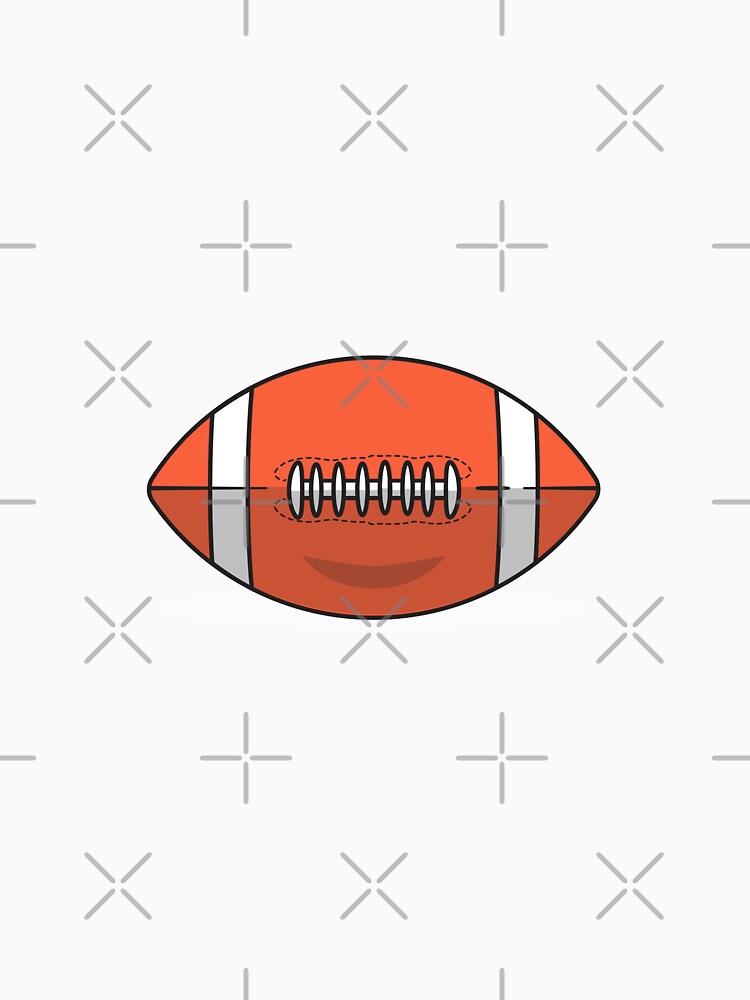 American Football by THEE24
