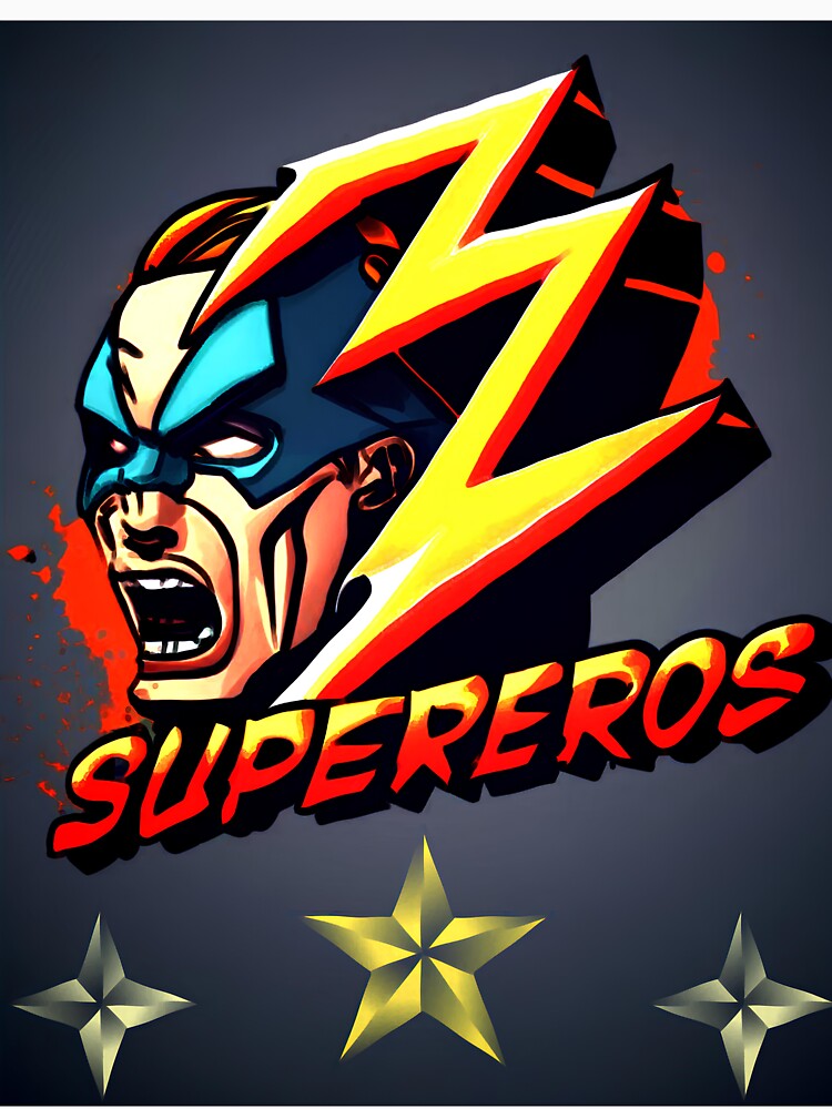 SuperEros: Superhero That Will Make You Stand Out Crowd T-Shirts, Hoodie, Sweatshirt