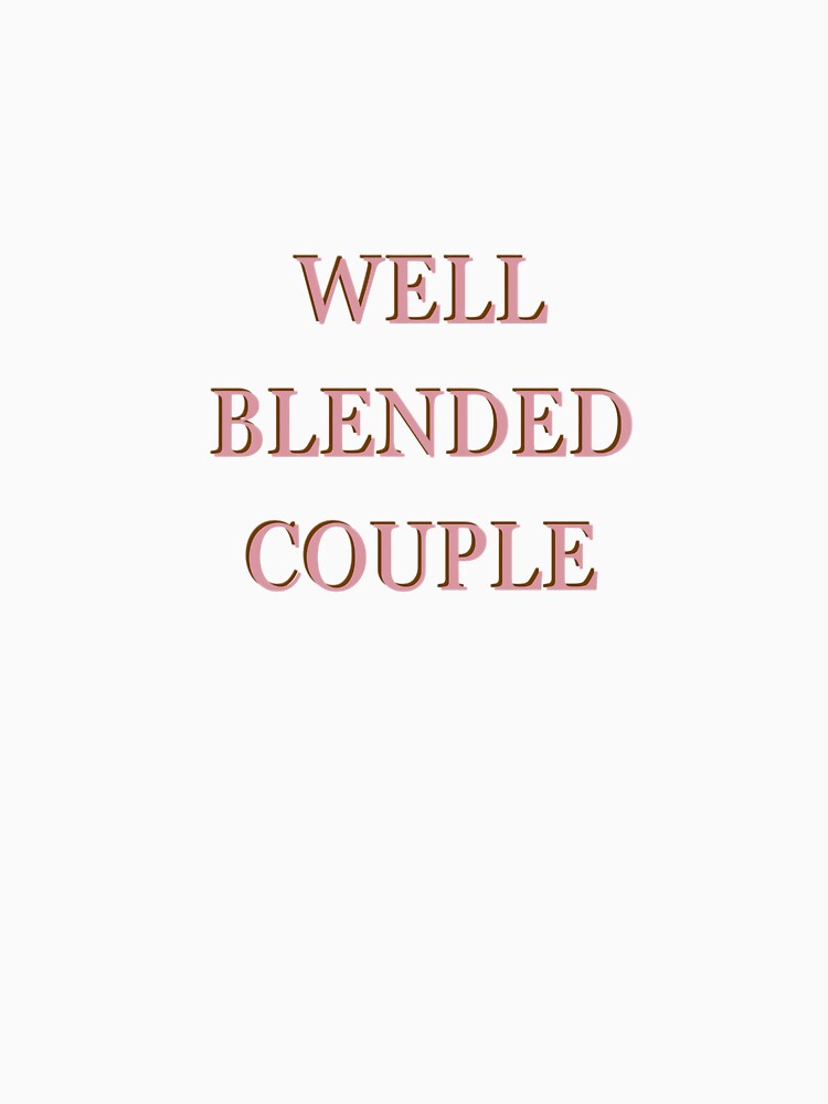 couples vibes by GEMIAURA T-Shirts, Hoodie, Sweatshirt | BlankRebels.com (Image 3)