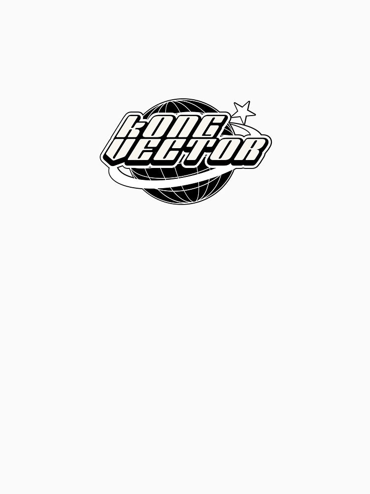 y2k streetwear by hsstudio2025 T-Shirts, Hoodie, Sweatshirt | BlankRebels.com (Image 3)