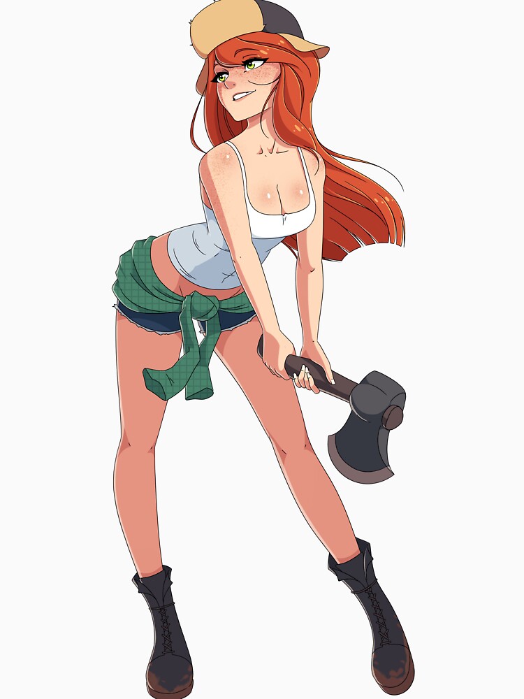 Wendy by Aurora-Zone