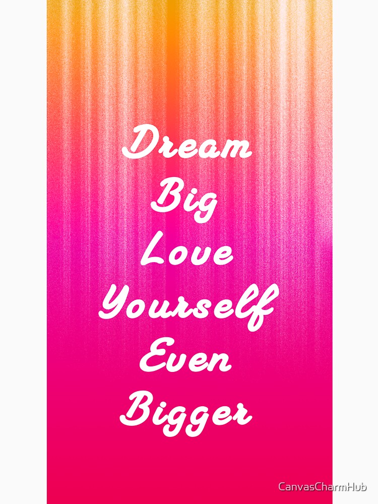 inspirational quotation design wall art by CanvasCharmHub T-Shirts, Hoodie, Sweatshirt | BlankRebels.com (Image 3)