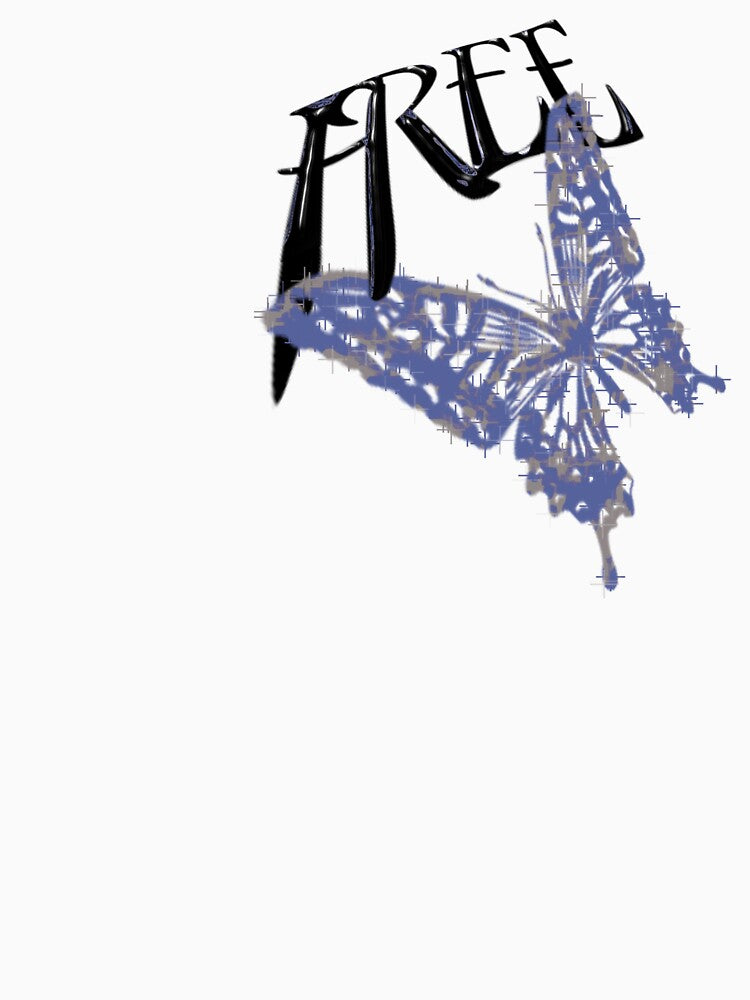 Freedom by anneal3x T-Shirts, Hoodie, Sweatshirt | BlankRebels.com (Image 3)