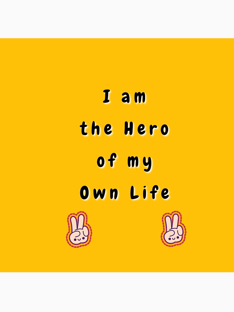 Motivational quote by aarohee2017 T-Shirts, Hoodie, Sweatshirt | BlankRebels.com (Image 3)