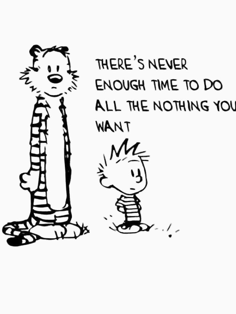 Calvin And Hobbs by Glendaguera21 T-Shirts, Hoodie, Sweatshirt | BlankRebels.com (Image 3)