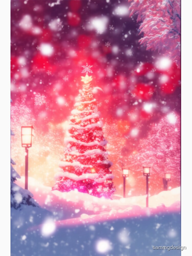 Themed Snowy T-Shirts, Hoodie, Sweatshirt