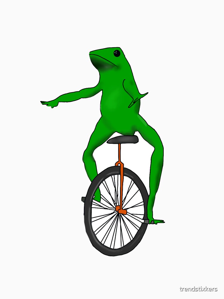 Dat Boi T-Shirts, Hoodie, Sweatshirt