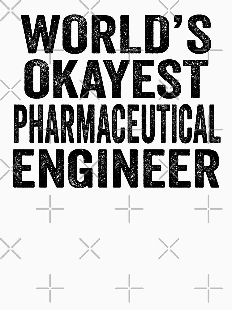 World'S Okayest Radio Engineer Shirt Funny Radio Engineer Dad Husband Radio Engineer Distressed T-Shirts, Hoodie, Sweatshirt