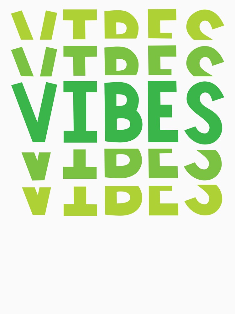 Vibes by Texas Southern Studio T-Shirts, Hoodie, Sweatshirt | BlankRebels.com (Image 3)