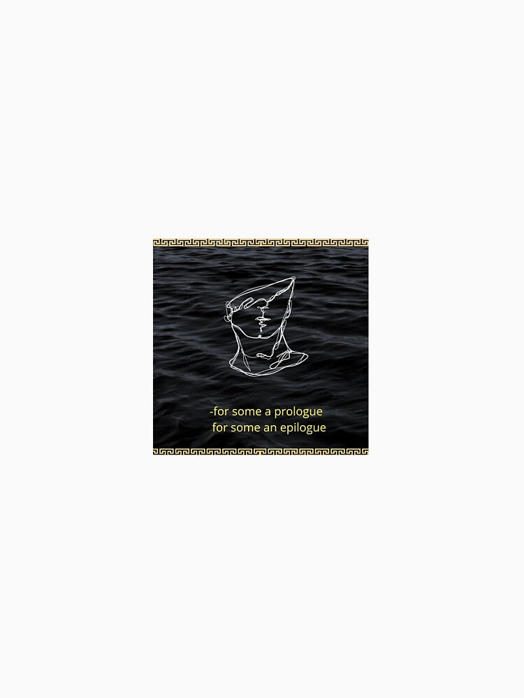 Dark Academia by duhreamer T-Shirts, Hoodie, Sweatshirt | BlankRebels.com (Image 3)