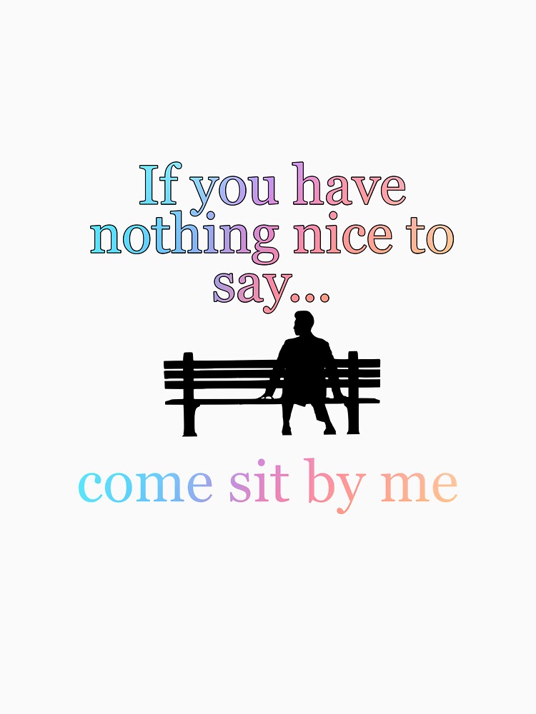 Funny quote by avatarhay T-Shirts, Hoodie, Sweatshirt | BlankRebels.com (Image 3)