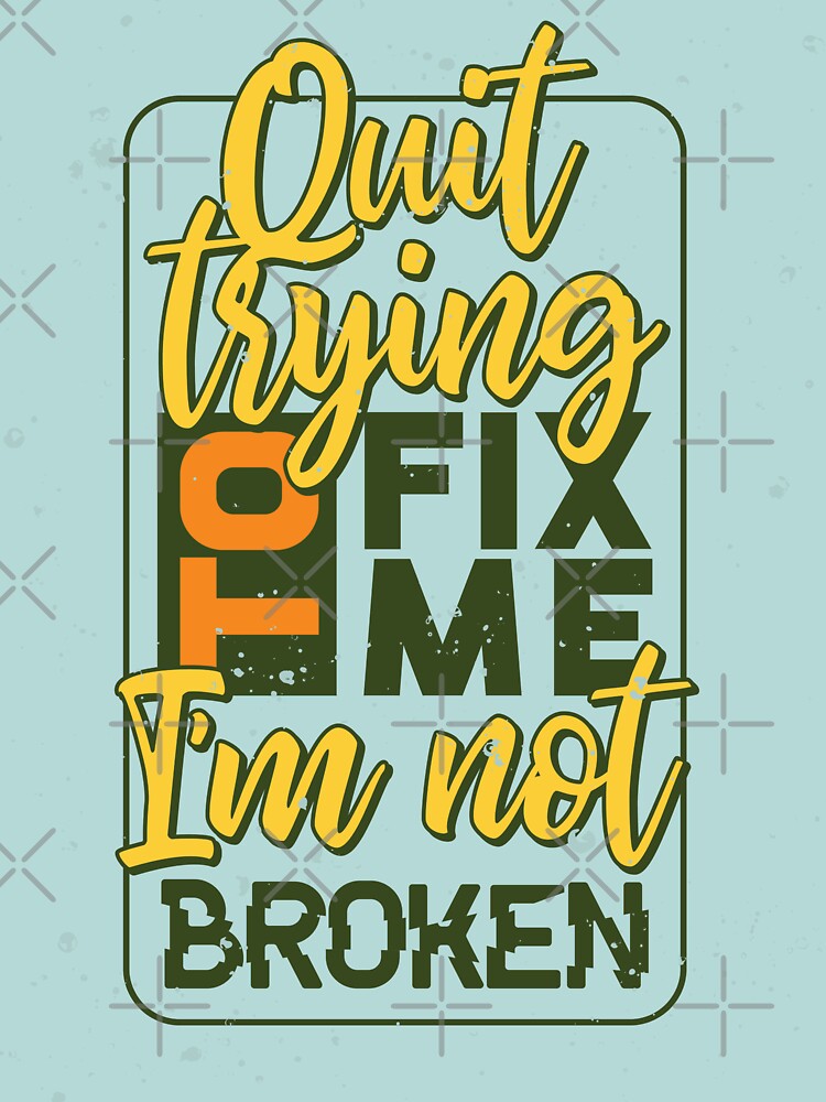 Motivational Poster Inspirational Quote Design by Peekonet T-Shirts, Hoodie, Sweatshirt | BlankRebels.com (Image 3)
