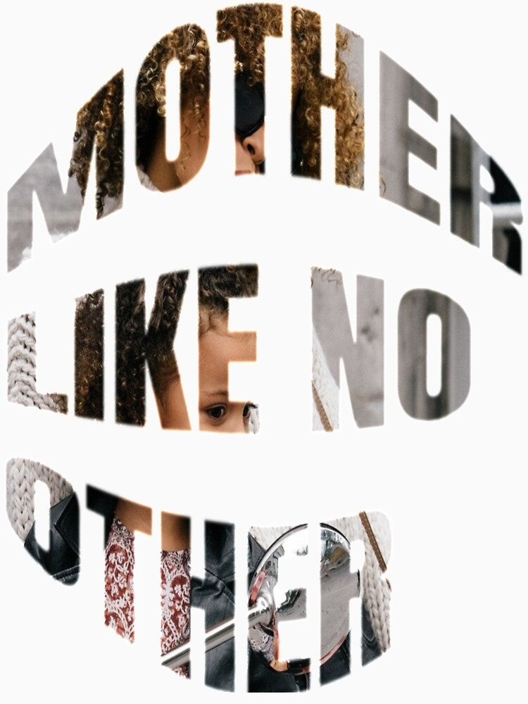 Mother Like No Other - Mom Life No Days Off by WowAllinOne T-Shirts, Hoodie, Sweatshirt | BlankRebels.com (Image 2)