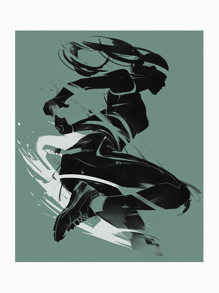 minimalist style fitness trainer by Windy-market T-Shirts, Hoodie, Sweatshirt | BlankRebels.com (Image 3)