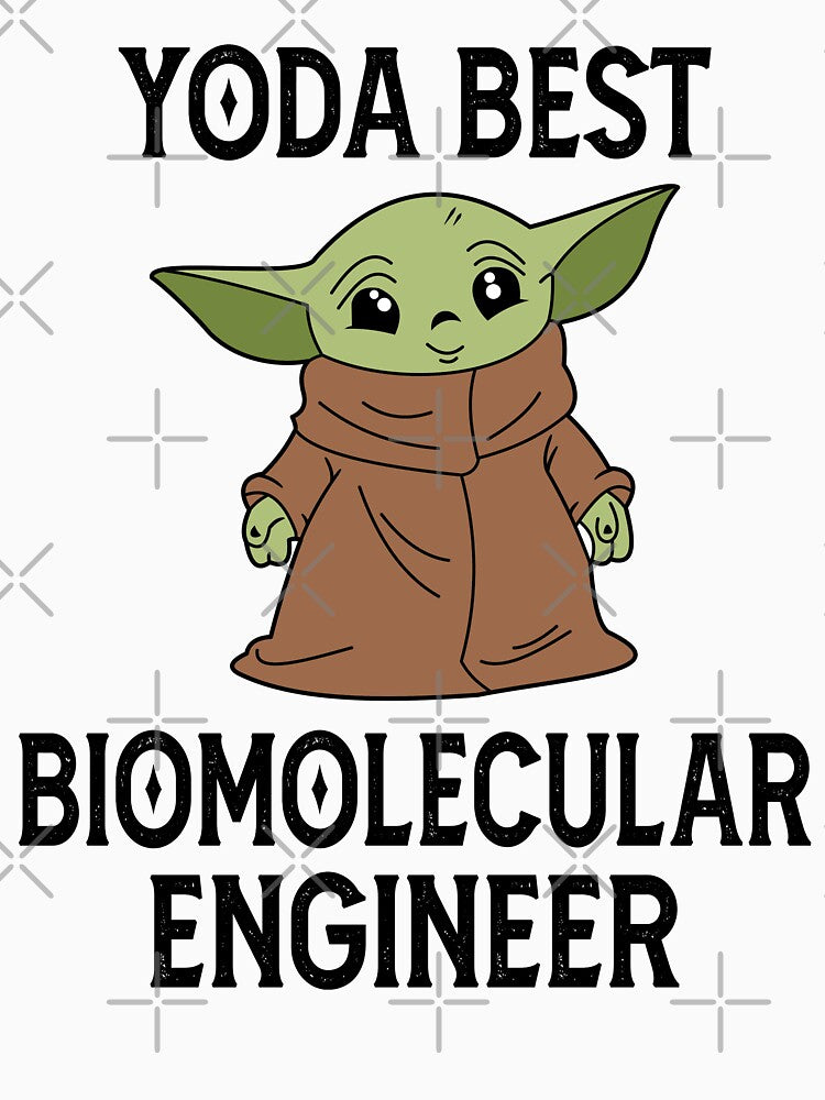 Mens Best Ecological engineer Dad Ever, Funny Dad Birthday Gifts, Best Ecological engineer Dad Ever, Happy... (Image 3)