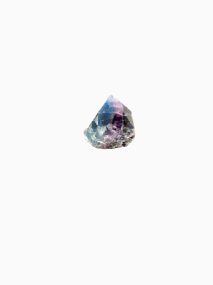 Crystal - Flourite by carolswag247 T-Shirts, Hoodie, Sweatshirt | BlankRebels.com (Image 3)