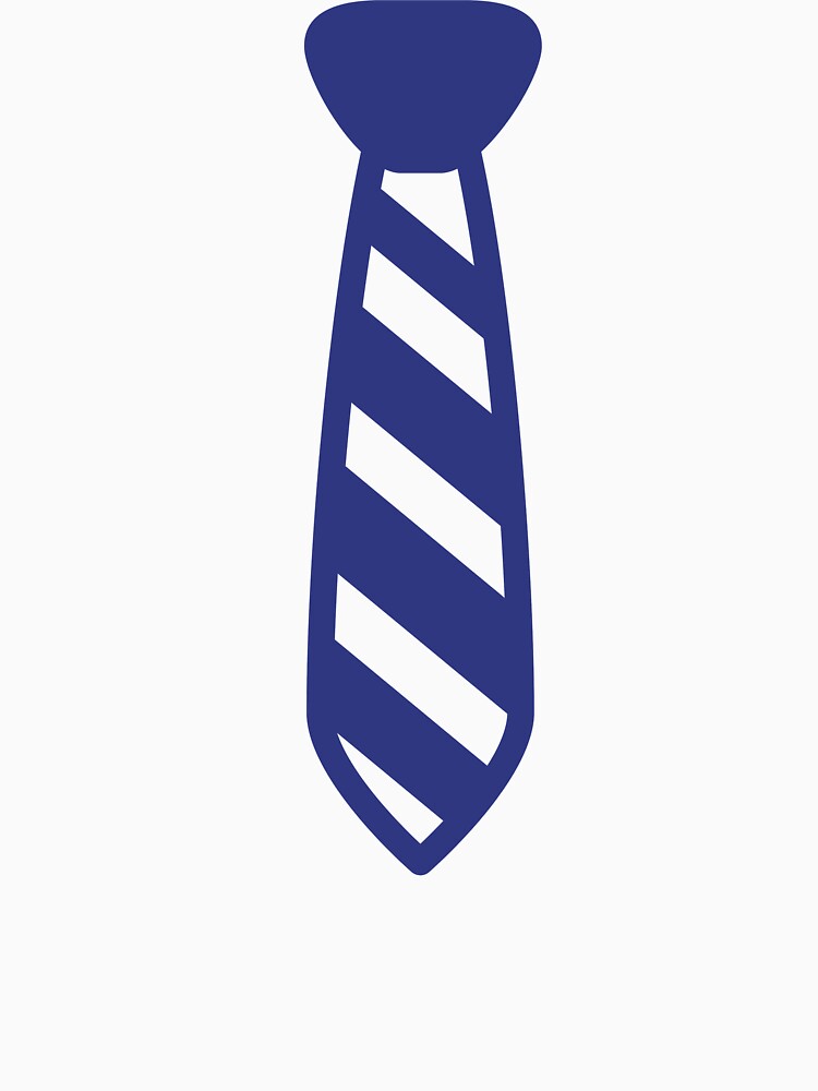 Tie Shirt by FlickBreakMerch Hoodie, Sweatshirt | BlankRebels.com (Image 3)