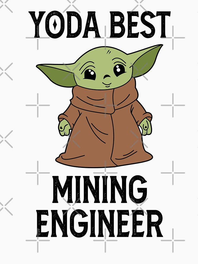Mens Best Network engineer Dad Ever, Funny Dad Birthday Gifts, Best Network engineer Dad Ever, Happy Network... (Image 3)
