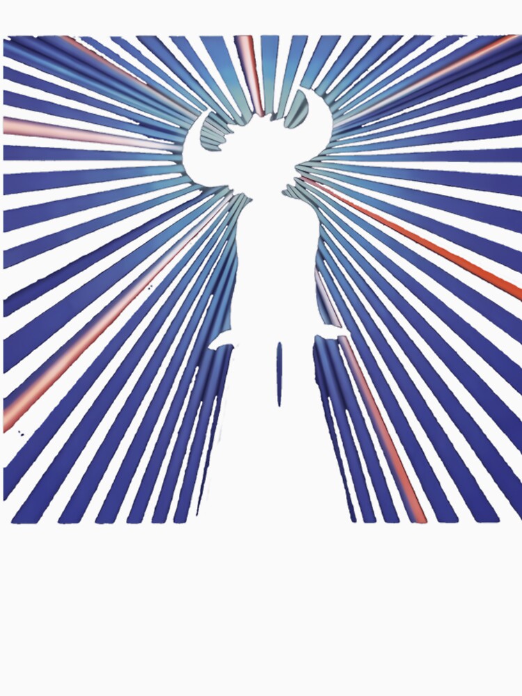 Jamiroquai Design by Victorhchung2 T-Shirts, Hoodie, Sweatshirt | BlankRebels.com (Image 3)