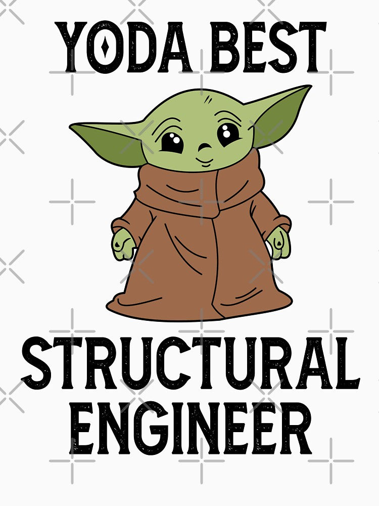 Mens Best Electronic engineer Dad Ever, Funny Dad Birthday Gifts, Best Electronic engineer Dad Ever, Happy... (Image 3)