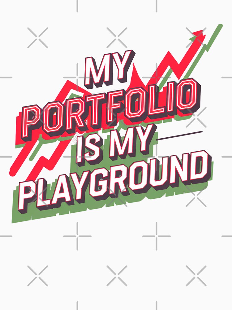 Stock Trading Humor by Bliss Find And Design T-Shirts, Hoodie, Sweatshirt | BlankRebels.com (Image 3)