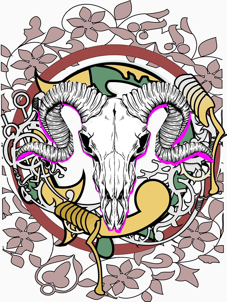 Retro tattoo skeleton torn rose tattoo by UXO2 T-Shirts, Hoodie, Sweatshirt | BlankRebels.com (Image 3)