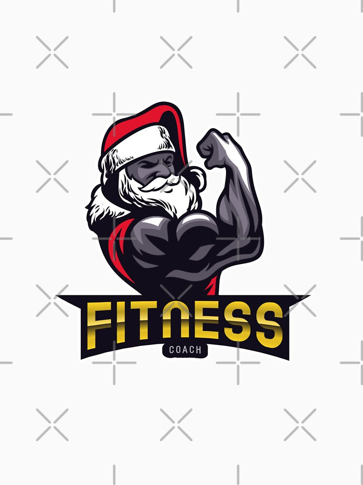 Fitness Coach Fitness Challenge T-Shirts, Hoodie, Sweatshirt