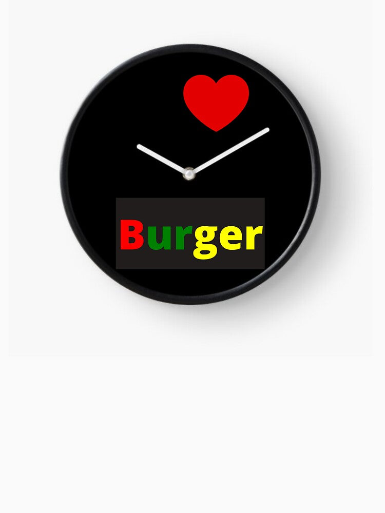 I love burger-stickers by MaravDazzous T-Shirts, Hoodie, Sweatshirt | BlankRebels.com (Image 3)