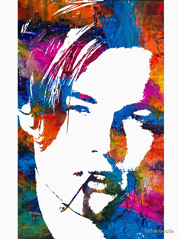 Retro 90s pop culture, 90s kid, 90s party by Urbanbestie T-Shirts, Hoodie, Sweatshirt | BlankRebels.com (Image 3)