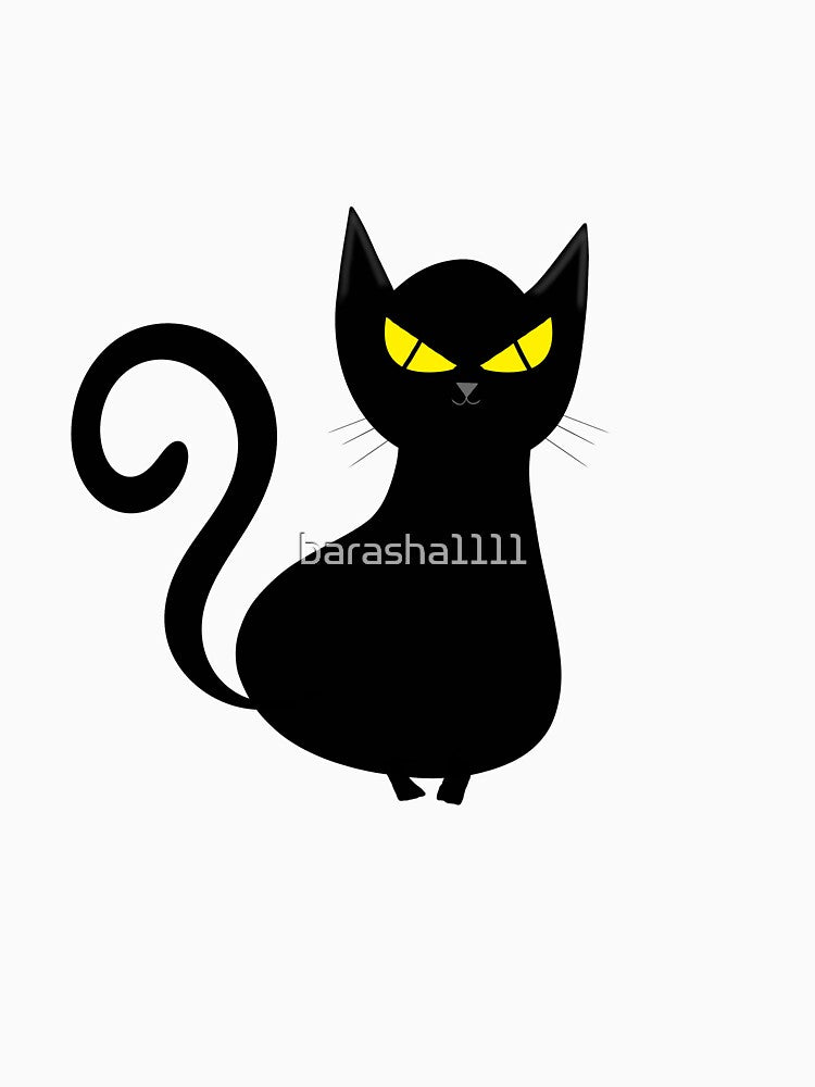 HALLOWEEN CAT T-Shirts, Hoodie, Sweatshirt