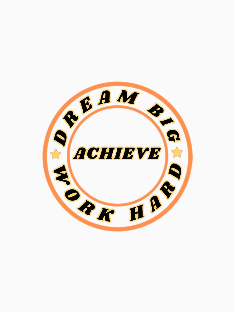Motivational Tees by Shop242 Hoodie, Sweatshirt | BlankRebels.com (Image 3)