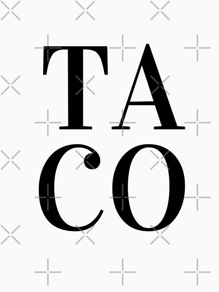 Taco Lover by TTOLEDO10K T-Shirts, Hoodie, Sweatshirt | BlankRebels.com (Image 3)