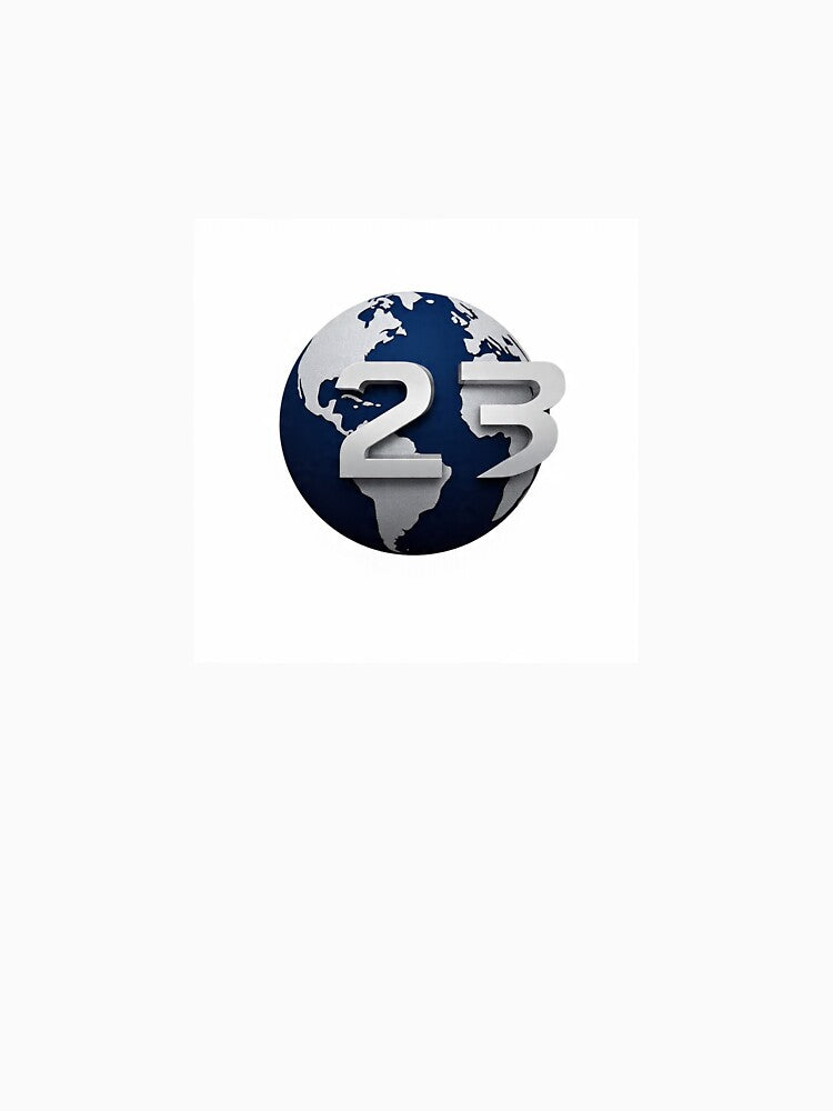 Ideal for streetwear lovers modern fashion esnthusiasts by Stylewolrd23 T-Shirts, Hoodie, Sweatshirt (Image 3)
