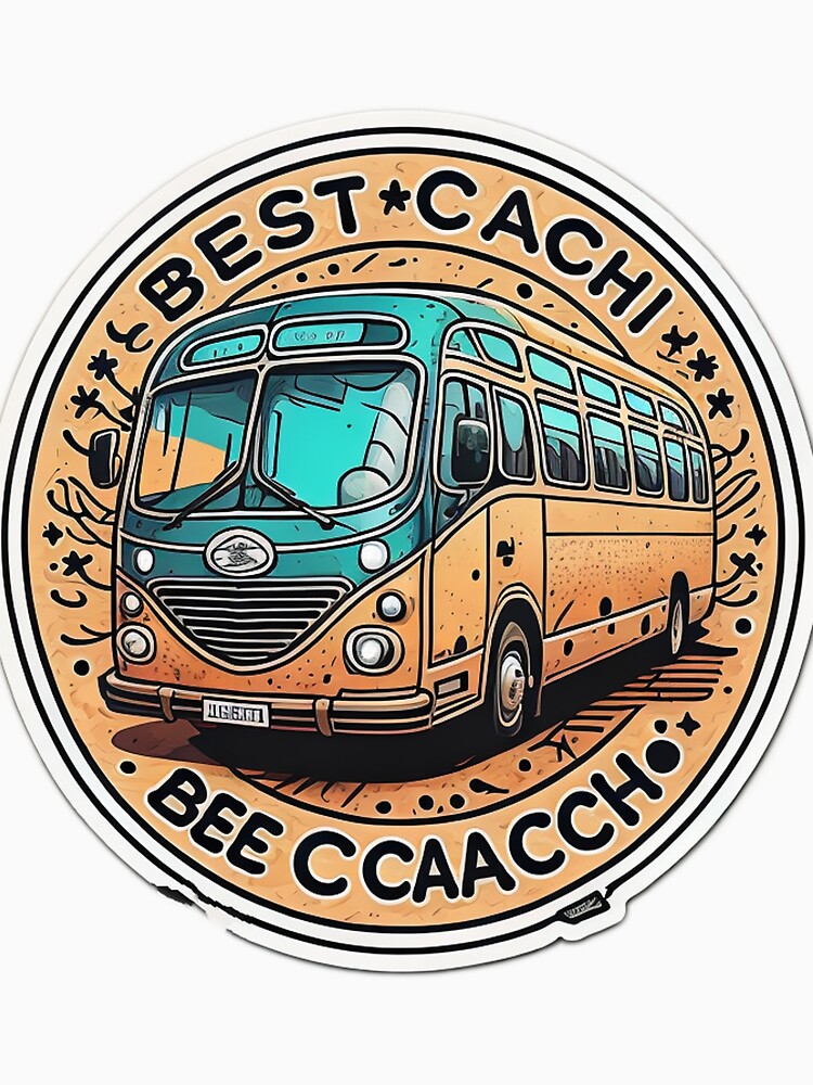 Copie de Best coach ever by SplendidStyles