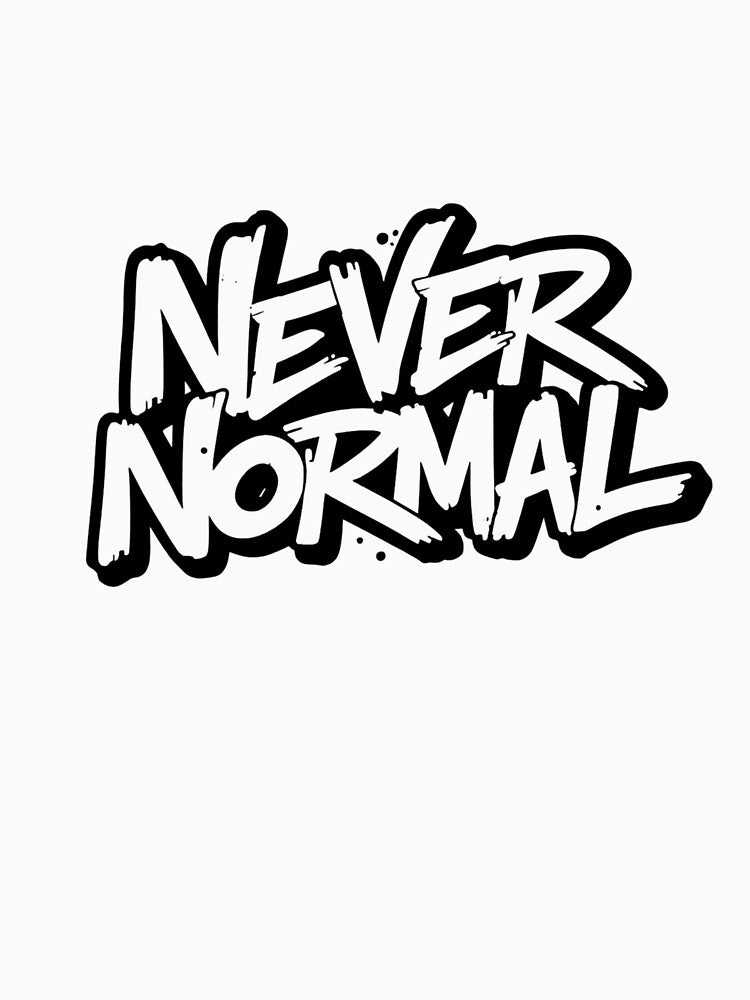 Never Forget – Bold Motivational Typography Quote Design by A1MarketDesigne T-Shirts, Hoodie, Sweatshirt (Image 3)