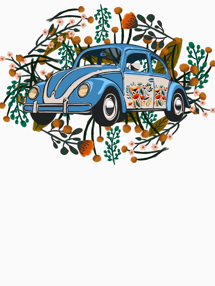 Bug Life by geeklover