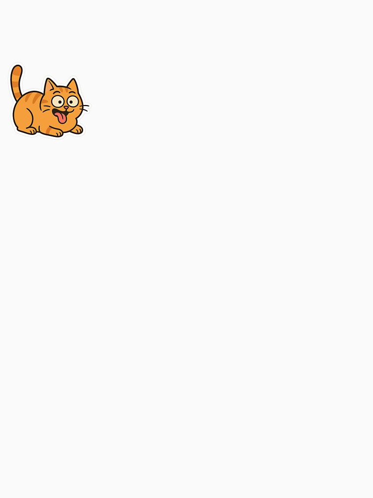 Cat Dog by DesignHorizon47 T-Shirts, Hoodie, Sweatshirt | BlankRebels.com (Image 3)