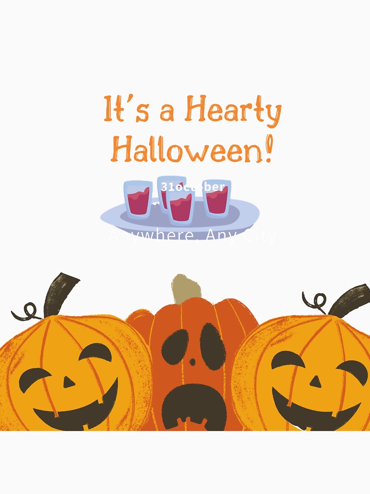 halloween by mohamedlotfy T-Shirts, Hoodie, Sweatshirt | BlankRebels.com (Image 3)