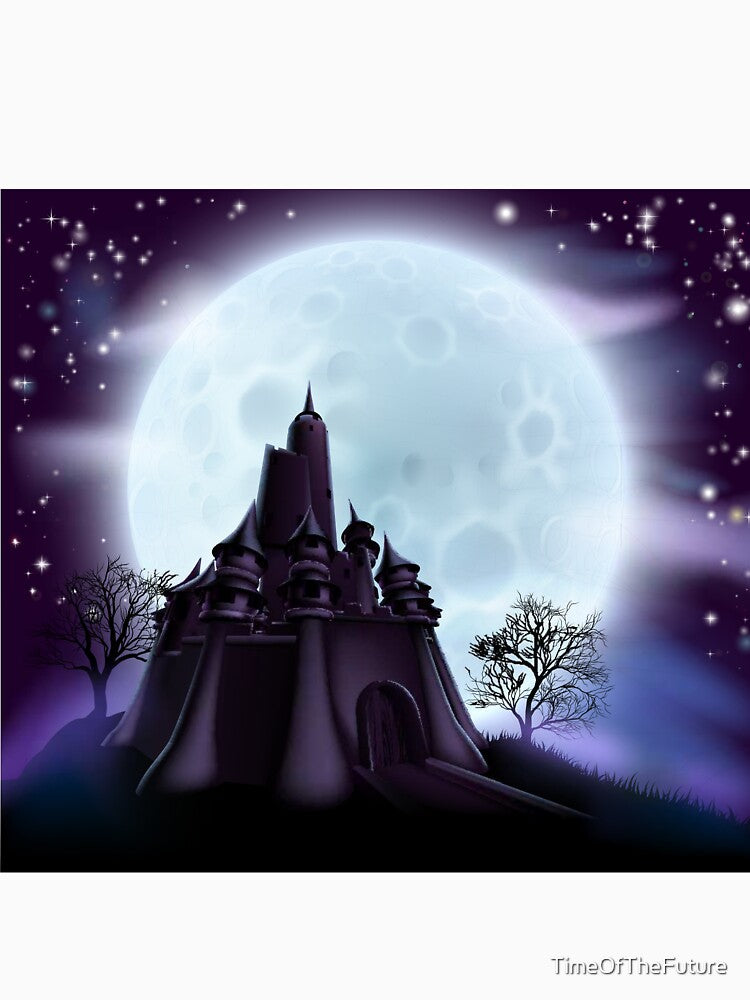 ❣️halloween by TimeOfTheFuture T-Shirts, Hoodie, Sweatshirt | BlankRebels.com (Image 3)