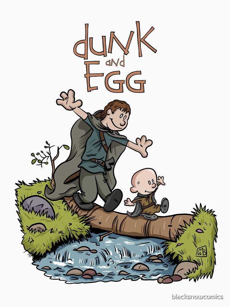 Dunk Egg T-Shirts, Hoodie, Sweatshirt