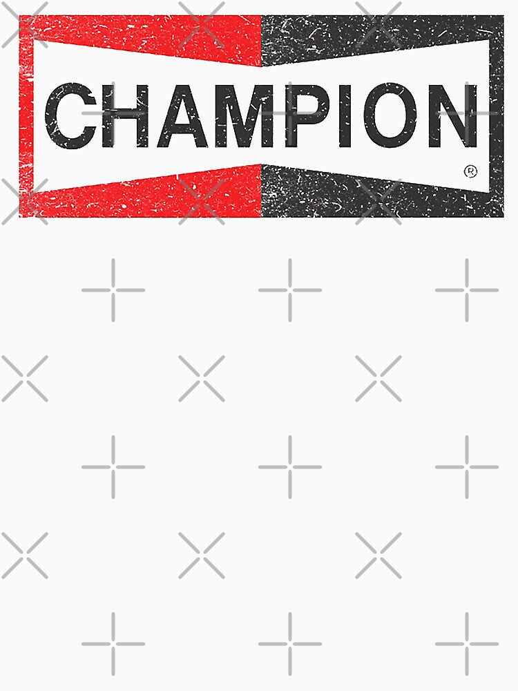 Champion T-Shirts, Hoodie, Sweatshirt