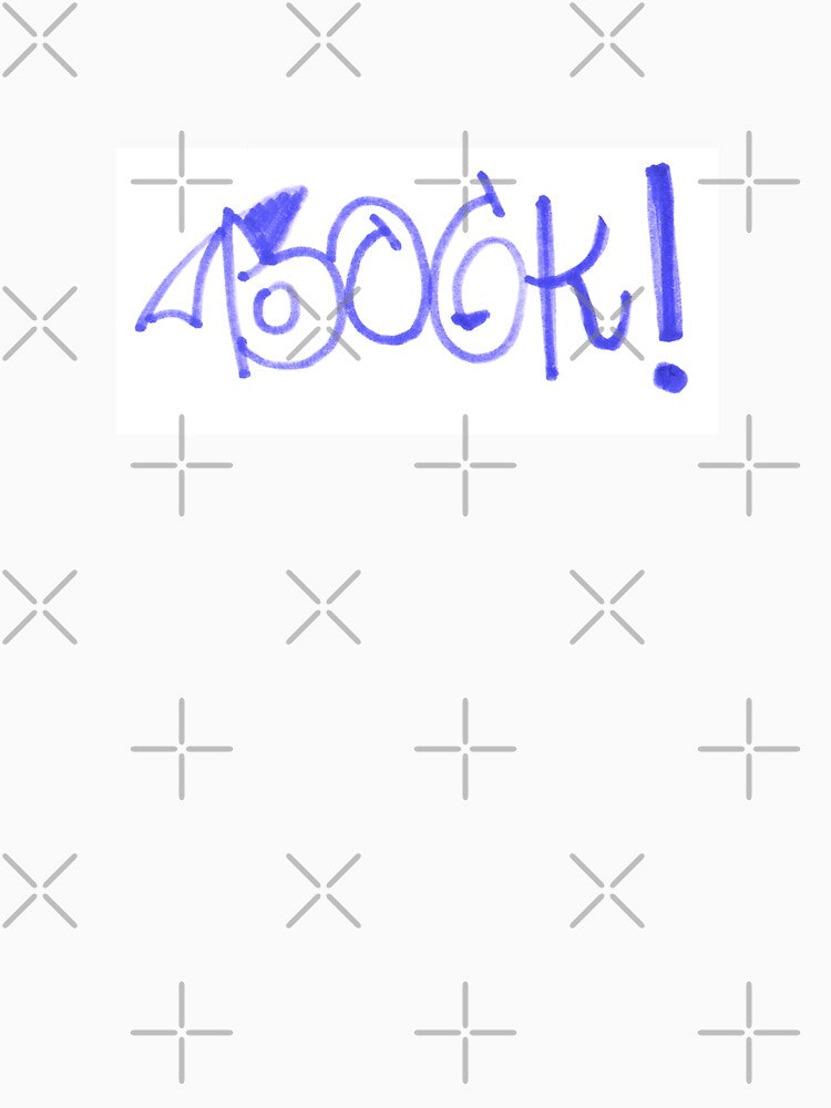 book word calligraphy lettering | book calligraphy handlettering by lausn T-Shirts, Hoodie, Sweatshirt (Image 3)